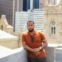 Earl Hopkins (@earl_hopkins1) 's Twitter Profile Photo Earl Hopkins (@earl_hopkins1) 's Twitter Profile Photo