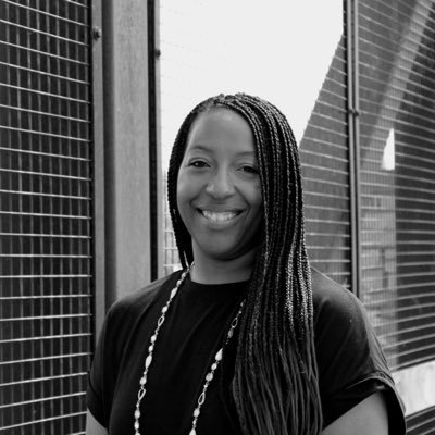 Dept. Chair of School Counselors. Consultant. M.Ed., MSW, M.A. Let’s work together to understand & help all students be successful. Opinions are my own.