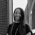 Ebony J. Baker (@mrsebonyjbaker) Twitter profile photo Ebony J. Baker (@mrsebonyjbaker) Twitter profile photo