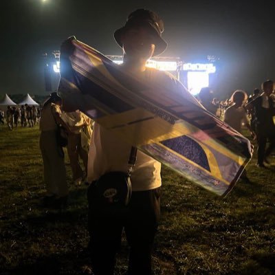 haruya_Sprinty's profile picture. 