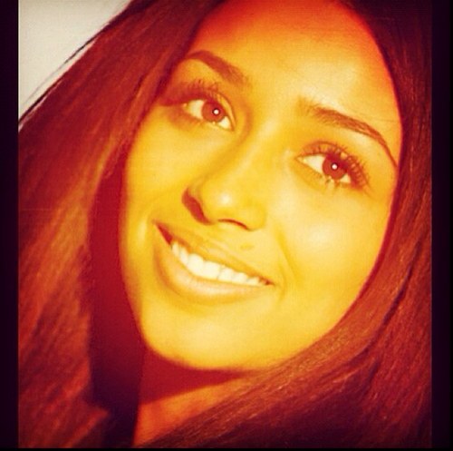 sayer_'s profile picture. 