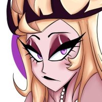 Gneugneugneu ✨🌌 (@gneugneugneulp) 's Twitter Profile Photo Gneugneugneu ✨🌌 (@gneugneugneulp) 's Twitter Profile Photo