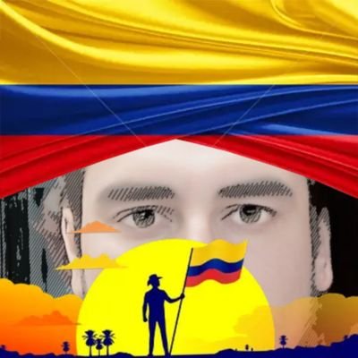 Javier_Mejia777's profile picture. 