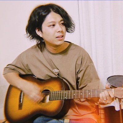 TASHIROさんのプロフィール画像