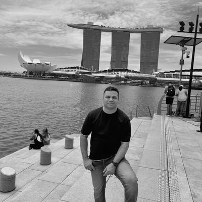 shailrupz1's profile picture. Cricket Lover 💗 Corporate Mazdoor 🌞

Soul Searcher !!! Dosti Dil Se ,💗💕💓❣️❣️❤️❤️ Tweets are Personal !!