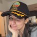 Melissa richards (@melissaric12527) Twitter profile photo Melissa richards (@melissaric12527) Twitter profile photo