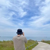 L.Bow.W. (@baplow) 's Twitter Profile