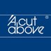 A Cut Above (@ACutAboveGroup) Twitter profile photo
