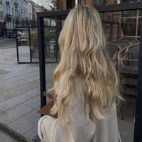 Tausmau (@tausmau6c4dk) 's Twitter Profile