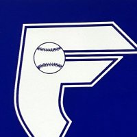 Future Baseball 940 (@futurebb940) 's Twitter Profile
