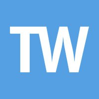 ThreeWeeks Edinburgh (@threeweeks) 's Twitter Profile Photo ThreeWeeks Edinburgh (@threeweeks) 's Twitter Profile Photo