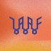 Liverpool Arab Arts Festival (@arabicartsfest) Twitter profile photo Liverpool Arab Arts Festival (@arabicartsfest) Twitter profile photo