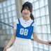 桜 まほ 🌸🐏🩵 (@maho_sakura_) Twitter profile photo 桜 まほ 🌸🐏🩵 (@maho_sakura_) Twitter profile photo