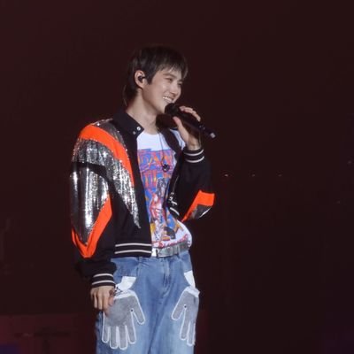 jayllilex's profile picture. Flying Dutchman - I'm still here. ขอให้เมนไม่เป็นชาย/หญิงแท้ | multi fandom