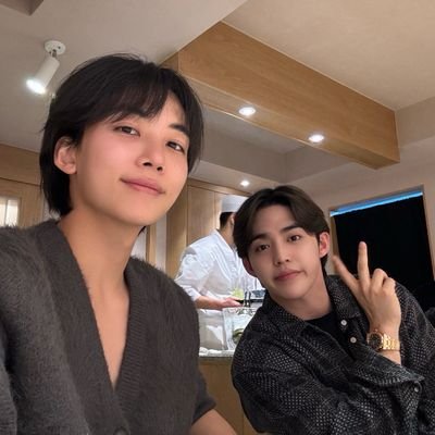 PH ; L-1485 ; CARATS-73122 ✧.* 𝑱𝒆𝒐𝒏𝒈𝒄𝒉𝒆𝒐𝒍 𝒂𝒏𝒈 𝒘𝒆𝒂𝒌𝒏𝒆𝒔𝒔 ♡ @pledis_17 | Stan Acc l BNS Acc: @senshsells