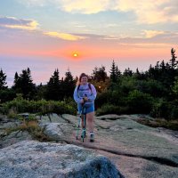 Stephanie Brinker (@stephanieb_15) 's Twitter Profile