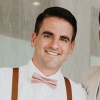 Alexander Peloquin (@alexppeloquin) 's Twitter Profile