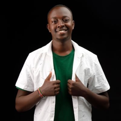 Zekky45237342's profile picture. 