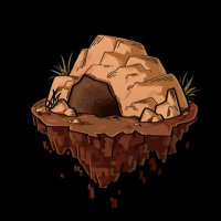 Solnify (@solnify) 's Twitter Profile