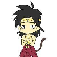 にぼし🐟返事は遅め (@broly_neko) 's Twitter Profile Photo にぼし🐟返事は遅め (@broly_neko) 's Twitter Profile Photo