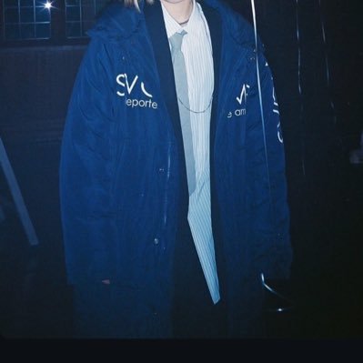 kamome_kamonee's profile picture. 音楽とお笑いが愛
