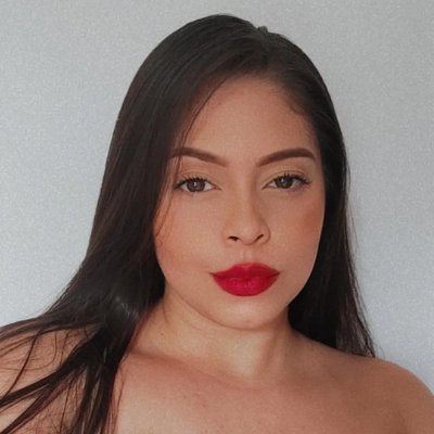 SCSC____13's profile picture. 🌸