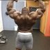Musclebeast300 (@musclebeast300) Twitter profile photo Musclebeast300 (@musclebeast300) Twitter profile photo