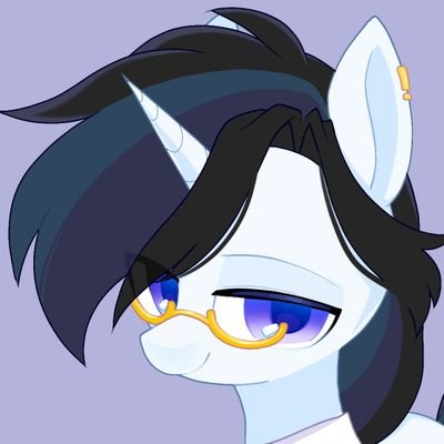 KnoxMing0121's profile picture. Pfp by @inkp0ne | A regular human being love to draw | Eng/中文 | Blue is my fav colour
