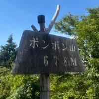 mt.ponpon (@px0tcmgcig81475) Twitter profile photo