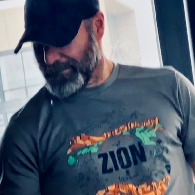 DombroskyJohn's profile picture. love labor and leisure.