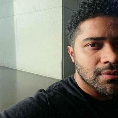 MoiGavalo's profile picture. ΒΔΚ

IG: moigavalo