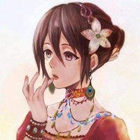 Mikasa (@mikasa_4321) 's Twitter Profile