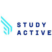 Study Active (@study_active) 's Twitter Profile Photo Study Active (@study_active) 's Twitter Profile Photo