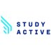 Study Active (@study_active) Twitter profile photo Study Active (@study_active) Twitter profile photo