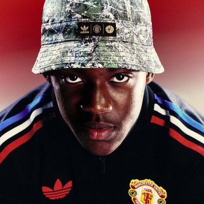 enjoy your journey
#manutd#simba#madrid#intermilan