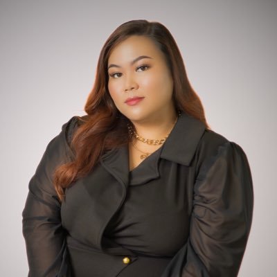 Made of sarcasm, wine and everything fine 🍷✨💅🏻 👷🏻♀️Registered & Licensed Architect 🌏 𝚃 𝚁 𝙰 𝚅 𝙴 𝙻 ✈️ 🇵🇭🇸🇬🇲🇾🇰🇷🇹🇼