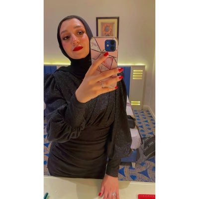 Software Engineering👩🏼‍💻
