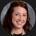 Amy Golden (@amyk_golden) Twitter profile photo Amy Golden (@amyk_golden) Twitter profile photo