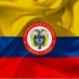 Oscar A. Mantilla (@omanpra) Twitter profile photo Oscar A. Mantilla (@omanpra) Twitter profile photo
