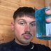 Kyle (@__kylejones__) Twitter profile photo Kyle (@__kylejones__) Twitter profile photo