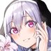 閃凡人@単行本発売中 (@yangotonai040) Twitter profile photo 閃凡人@単行本発売中 (@yangotonai040) Twitter profile photo