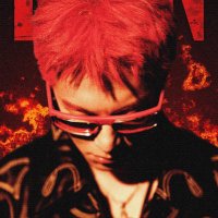 dylan wang ♡ (@whdylanwang) 's Twitter Profile Photo