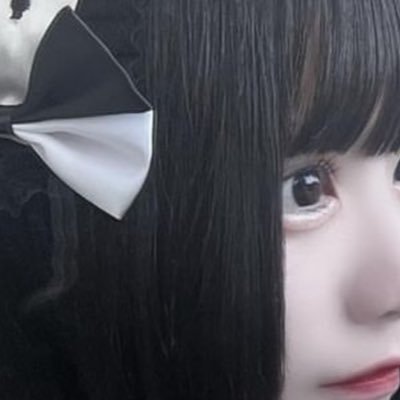 jnK6p9FSRh57610's profile picture. よろしくお願いします!!LINEで待ってますよ