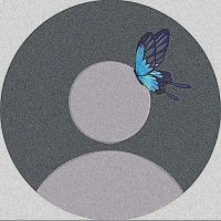 ๐ฎ๐ถ๐ฝ๐ถ๐ (@iix_r33) 's Twitter Profile