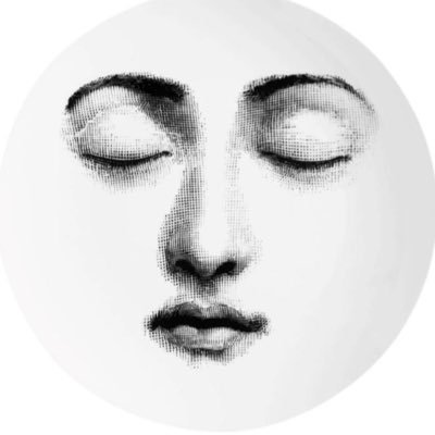 irusu_da's profile picture. 人類、廉以外
