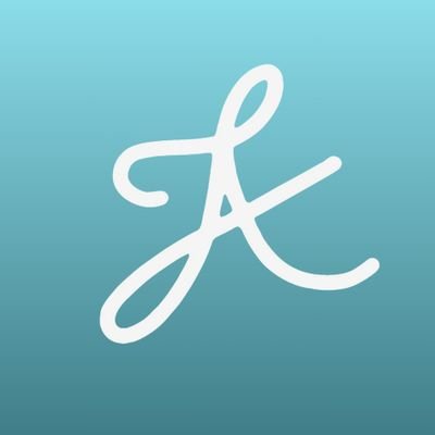 Jeyaa_France's profile picture. JEYAA les activités près de chez toi 😃⚽🎾⛸️🏹

Application mobile pour trouver les meilleures activités autour de toi et rencontrer de nouvelles personnes 🫶🏼