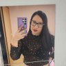 Dulce_MJ's profile picture. Never again.