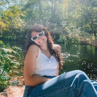 21y //
Ig: Cassandra_Costa_ //
Utad-Turismo🎓
