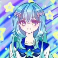 もち (@mochi_in_study) 's Twitter Profile