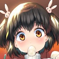 崎森ダン🔞 (@sakimori_dan) Twitter profile photo
